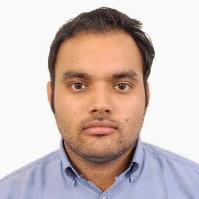 Vishnu